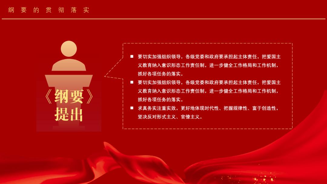 天津国际语言服务中心在天津外国语大学正式揭牌