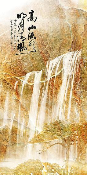 河南省政协委员王厉彩:提升居民满意度 要规范物业服务